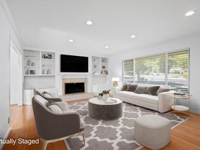 200 Danville Drive, Los Gatos CA 95032