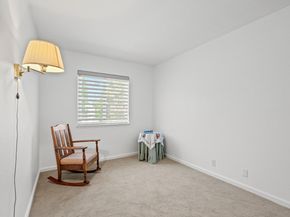 200 Danville Drive, Los Gatos CA 95032