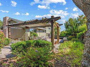 200 Danville Drive, Los Gatos CA 95032