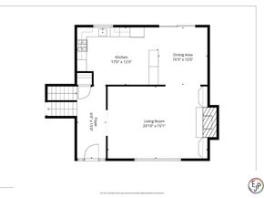 200 Danville Drive, Los Gatos CA 95032