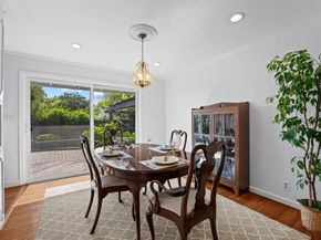 200 Danville Drive, Los Gatos CA 95032