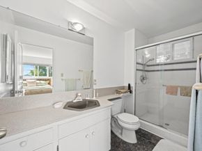 200 Danville Drive, Los Gatos CA 95032