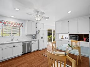 200 Danville Drive, Los Gatos CA 95032