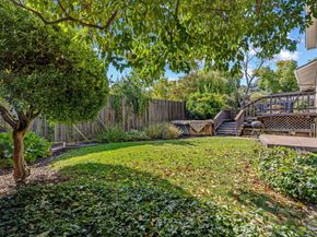 200 Danville Drive, Los Gatos CA 95032
