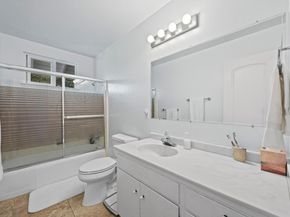 200 Danville Drive, Los Gatos CA 95032