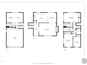 200 Danville Drive, Los Gatos CA 95032