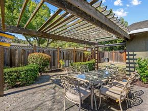 200 Danville Drive, Los Gatos CA 95032
