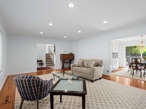 200 Danville Drive, Los Gatos CA 95032