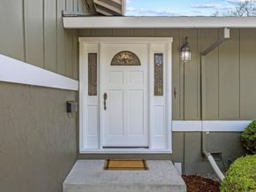 200 Danville Drive, Los Gatos CA 95032