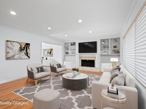 200 Danville Drive, Los Gatos CA 95032