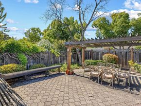 200 Danville Drive, Los Gatos CA 95032