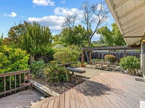 200 Danville Drive, Los Gatos CA 95032