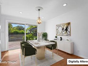 200 Danville Drive, Los Gatos CA 95032