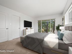 200 Danville Drive, Los Gatos CA 95032