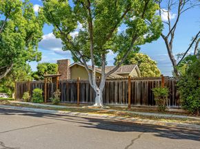 200 Danville Drive, Los Gatos CA 95032
