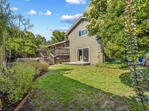 200 Danville Drive, Los Gatos CA 95032