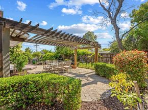 200 Danville Drive, Los Gatos CA 95032