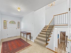 200 Danville Drive, Los Gatos CA 95032