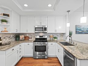 141 Orchard Oak Circle, Campbell CA 95008