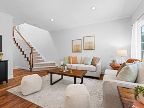 141 Orchard Oak Circle, Campbell CA 95008