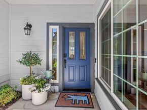 141 Orchard Oak Circle, Campbell CA 95008