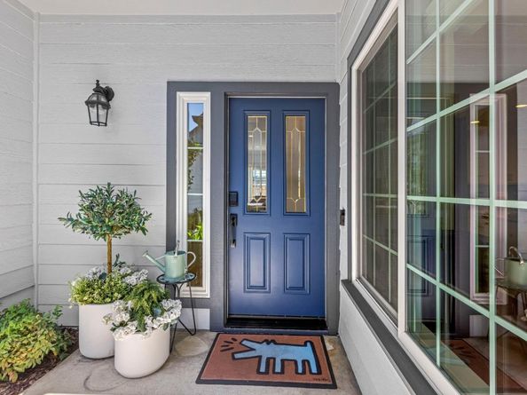141 Orchard Oak Circle, Campbell CA 95008
