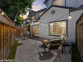 141 Orchard Oak Circle, Campbell CA 95008