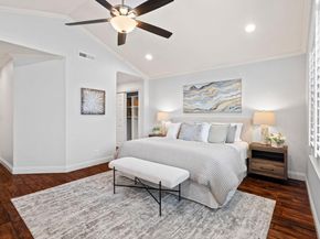 141 Orchard Oak Circle, Campbell CA 95008