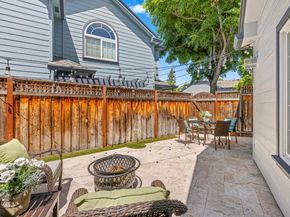 141 Orchard Oak Circle, Campbell CA 95008