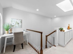 141 Orchard Oak Circle, Campbell CA 95008
