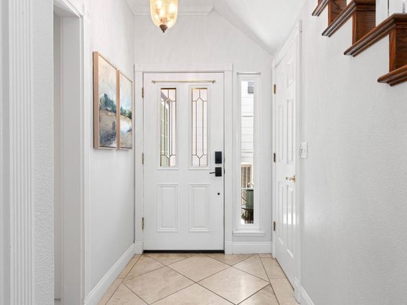 141 Orchard Oak Circle, Campbell CA 95008
