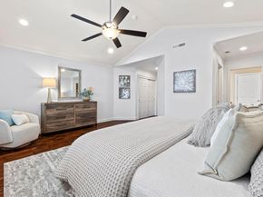 141 Orchard Oak Circle, Campbell CA 95008