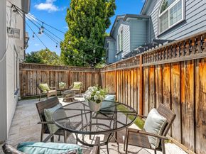 141 Orchard Oak Circle, Campbell CA 95008