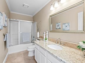 141 Orchard Oak Circle, Campbell CA 95008
