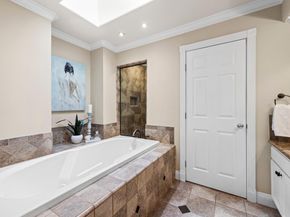 141 Orchard Oak Circle, Campbell CA 95008