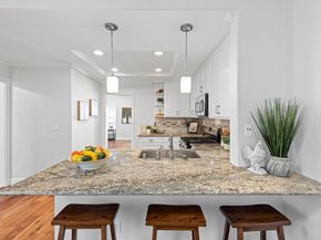141 Orchard Oak Circle, Campbell CA 95008