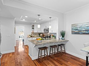 141 Orchard Oak Circle, Campbell CA 95008