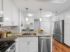 141 Orchard Oak Circle, Campbell CA 95008
