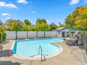 141 Orchard Oak Circle, Campbell CA 95008