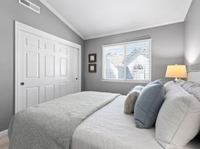 141 Orchard Oak Circle, Campbell CA 95008