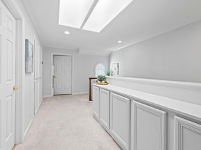 141 Orchard Oak Circle, Campbell CA 95008