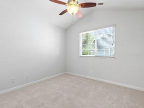 141 Orchard Oak Circle, Campbell CA 95008