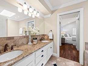 141 Orchard Oak Circle, Campbell CA 95008