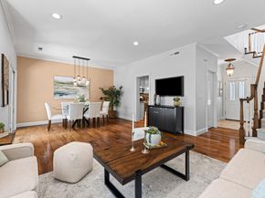 141 Orchard Oak Circle, Campbell CA 95008
