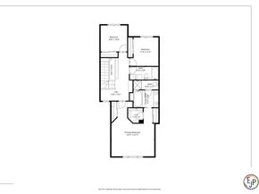 141 Orchard Oak Circle, Campbell CA 95008