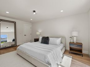 1743 Willow Creek Court, San Jose CA 95124