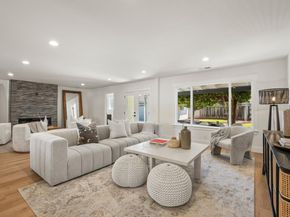 1743 Willow Creek Court, San Jose CA 95124