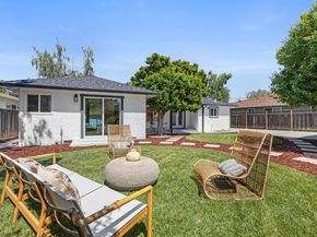 1743 Willow Creek Court, San Jose CA 95124
