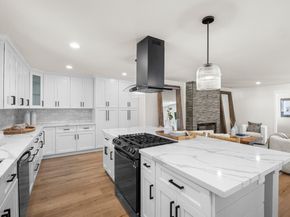 1743 Willow Creek Court, San Jose CA 95124