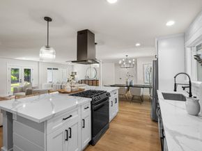 1743 Willow Creek Court, San Jose CA 95124